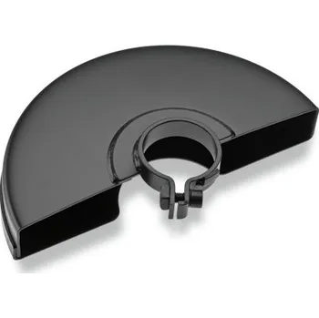 FEIN Ochranný kryt pro oddělování 63811010010 Sleva 15%, při nákupu nad 3500,-Kč doprava zdarma