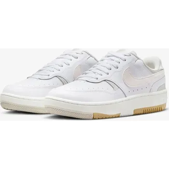 Dámské tenisky Dámské Nízké tenisky NIKE GAMMA FORCE DX9176-103 – Bílá 40