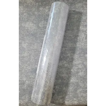 Fototapeta Tapeta na zeď, imitace stěrkované omítky, 95902-1