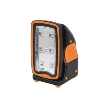 Pracovní světlo pracovní lampa led IP65 led lampa do extrémních podmínek aku pracovní