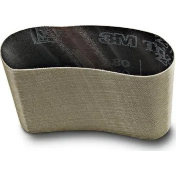 Brusný papír FEIN Brusné pouzdro Pyramix 63714146010 Sleva 15%, při objednávce nad 3500,-Kč doprava zdarma