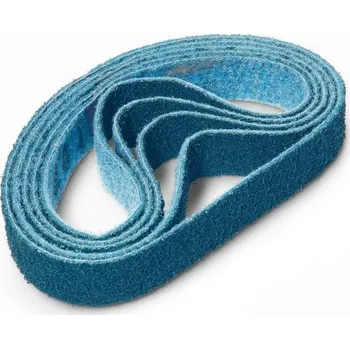 FEIN Rounové pásy 63714143010 Sleva 15%, při nákupu nad 3500,-Kč doprava zdarma