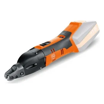 FEIN ABSS 18 1.6 E Select Akumulátorový prořezávač drážek do 1,6 mm 71300361000 Sleva 15%, při objednávce nad 3500,-Kč doprava zdarma