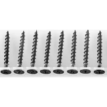 Šroub FEIN Rychlomontážní šrouby 63901033010 Sleva 15%, při objednávce nad 3500,-Kč doprava zdarma