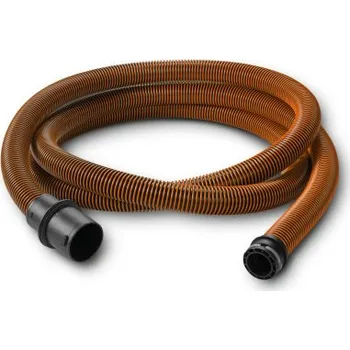 FEIN Antistatická sací hadice 31345120010 Sleva 15%, při nákupu nad 3500,-Kč doprava zdarma