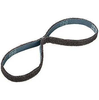 Brusný papír FEIN Rounové pásy 63714056016 Sleva 15%, při nákupu nad 3500,-Kč doprava zdarma