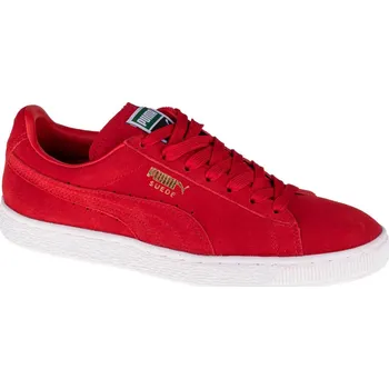 PUMA Suede Classic 356568-63