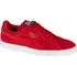 Pánské tenisky PUMA Suede Classic 356568-63