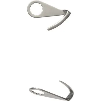 FEIN Krájecí nůž do U 63903154010 Sleva 15%, při nákupu nad 3500,-Kč doprava zdarma