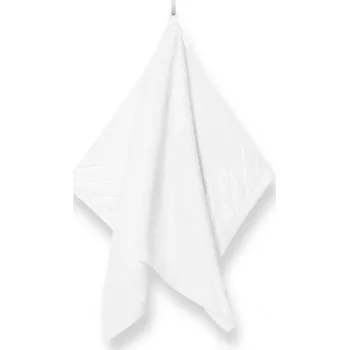 Ručník Osuška Spod Igły i Nitki 50x90 cm bavlna