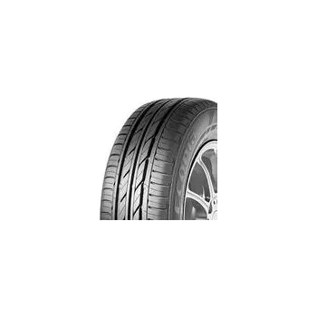 Letní osobní pneu Bridgestone 195/65R15 91 H BRIDGESTONE - ECOPIA EP150 (TL) 195/65 R15 91H