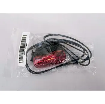 Auto-moto Zadní světlo pro Aprilia eSRZ