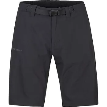 Pánské kraťasy Pánské kraťasy HANNAH BINDERS SHORTS velikost M