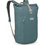 Osprey ARCANE ROLL TOP 24 l - cascade blue