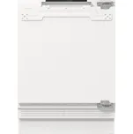 Lednice Gorenje RBIU609DA1
