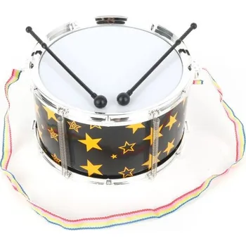 Hudební nástroj pro děti Alltoys Bubínek