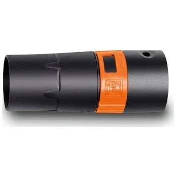 FEIN Antistatická objímka nástroje 31345123010 Sleva 15%, při nákupu nad 3500,-Kč doprava zdarma