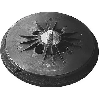 Brusný kotouč FEIN Brusný podložný talíř 63806103027 Sleva 15%, při nákupu nad 3500,-Kč doprava zdarma