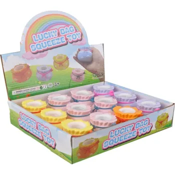 Figurka Žertovinka mačkací