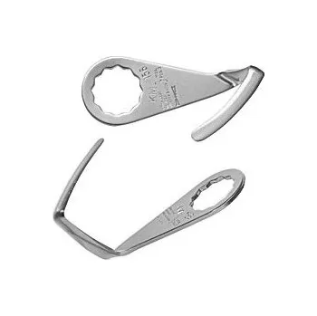 FEIN Krájecí nůž do U 63903156017 Sleva 15%, při nákupu nad 3500,-Kč doprava zdarma