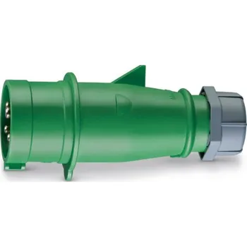 Příslušenství k nářadí FEIN Kolíkový konektor 30728123007 Sleva 15%, při nákupu nad 3500,-Kč doprava zdarma