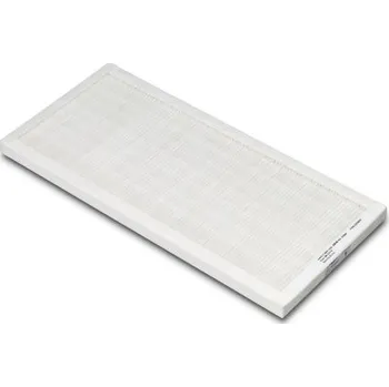 Příslušenství k pile FEIN Kazetový filtr 39000000976 Sleva 15%, při nákupu nad 3500,-Kč doprava zdarma