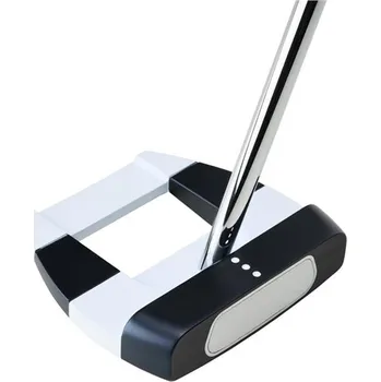 Golfová hůl Odyssey Odyssey Ai-One Square 2 Square Cruiser BROOMSTICK Jailbird CS 48"