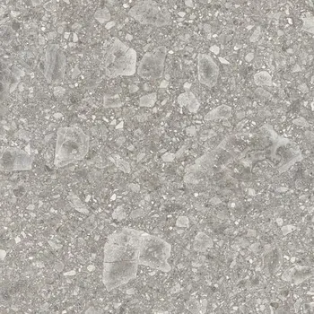 Dlažba Dlažba Emil Lombarda grigio 60x60 cm mat E06F