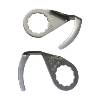 FEIN Krájecí nůž do U 63903079012 Sleva 15%, při nákupu nad 3500,-Kč doprava zdarma