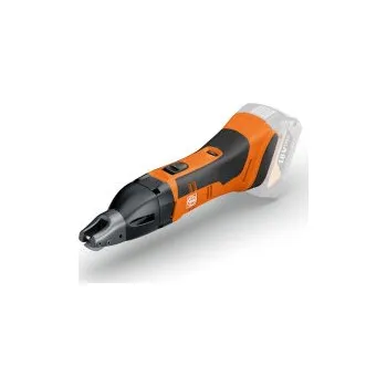 FEIN ABSS 18 1.6 E AS Akumulátorový prořezávač drážek do 1,6 mm 71300561000 Sleva 15%, při objednávce nad 3500,-Kč doprava zdarma