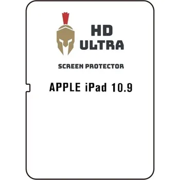 Fólie Apple iPad 10.9&quot; (2022)