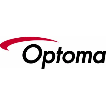 Monitor Optoma 3 Years on-site Warranty IFPD