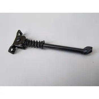 Boční stojánek pro Aprilia eSRZ