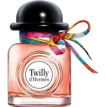 Dámský parfém Hermes Twilly d´Hermes Women Eau de Parfum - tester 85 ml