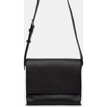 Ledvinka Ledvinka Calvin Klein LV04D3034G černá 99X, vel. ONE SIZE