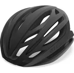 Giro Syntax MIPS 2020 matte black L
