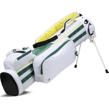 Golf Ogio Funday pencil stand bag, magnolia