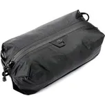 Peak design Ultralight Packing Cube XX-Small Barva: Sage (šalvějově zelená)