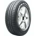 185/75R14 102/100R, Maxxis, VANSMART SNOW WL2