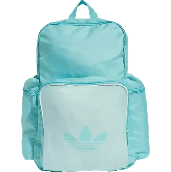 Unisex batoh Adidas Adicolor 23 litrů máta