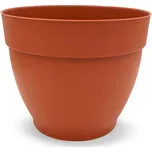Gardino Gardino, Květináč ESPRIT průměr 35 cm, vysoký 27 cm, terakota