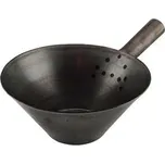 Zed.naběračka _235 s tulejí 0225