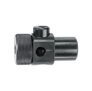 Sklíčidlo FEIN Čelisťové sklíčidlo (BF) 63206018005 Sleva 15%, při objednávce nad 3500,-Kč doprava zdarma