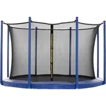 Springos TSN-12FT INS 366 CM vnitřní…