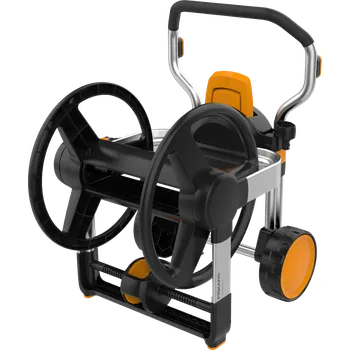 Držák na zahradní hadici Fiskars 1062257