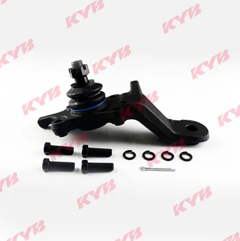 KYB Podpora-/ Kloub KBJ1167