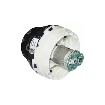 motor vysavače ELECTROLUX / AEG, 24V, 2198230290