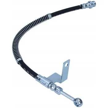 Brzdová hadice Maxgear 52-0486 Brzdová hadice, flexibilní
