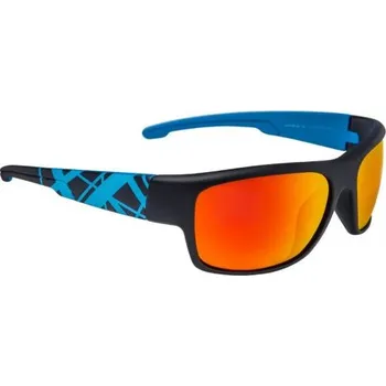 Sluneční brýle BRÝLE AZTRON AVATAR-X2 H2O FLOATING POLA - černá + při osobním odběru 674 Kč