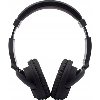 Sluchátka Bezdrátová sluchátka přes uši JulyCrab KST-900ST